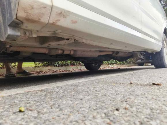 [佛山·粤G] 二手五菱汽车五菱宏光2019款 1.5L S标准型国VI LAR