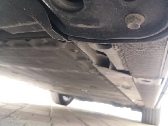 [北京·京A] 二手蔚来蔚来ES62020款 600KM 运动版