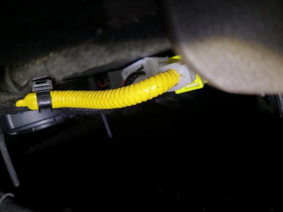 [上海·沪A] 二手比亚迪汉2020款 DM 四驱性能版豪华型