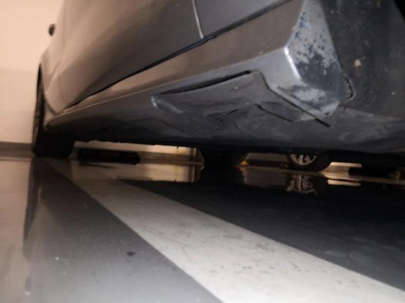 [无锡·苏B] 二手奥迪奥迪A72012款 3.0TFSI quattro豪华型