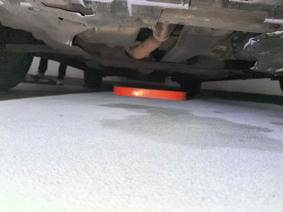 [佛山·粤A] 二手铃木天语 尚悦2011款 1.6L 自动舒适型