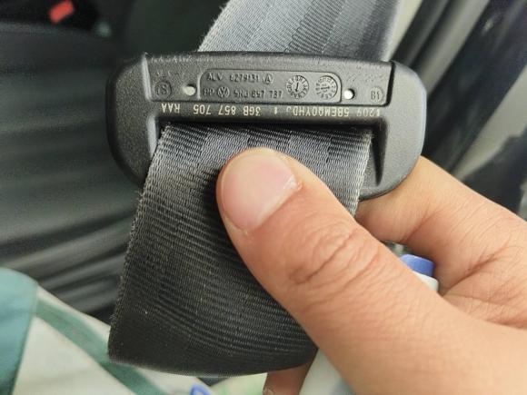 [济南·鲁A] 二手大众帕萨特2023款 280TSI 商务版