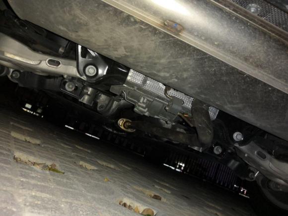 [广州·粤A] 二手路虎发现运动版2020款 200PS 家庭版