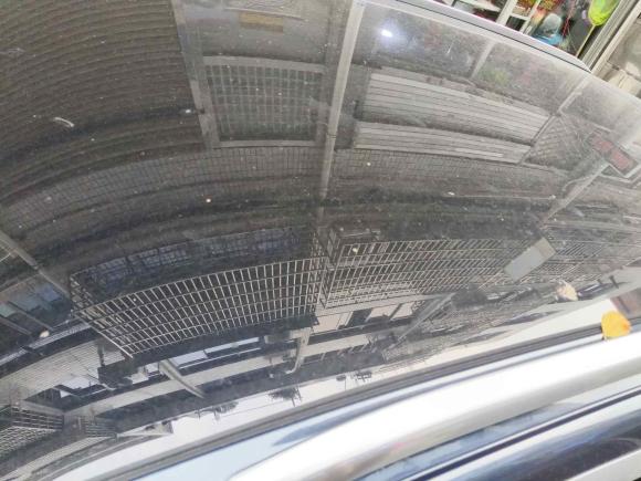 [温州·浙C] 二手大众ID.4 CROZZ2022款 长续航PURE+版