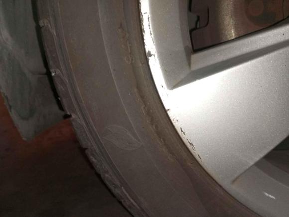 [宁波·浙B] 二手斯柯达Yeti2014款 1.4TSI DSG极地版