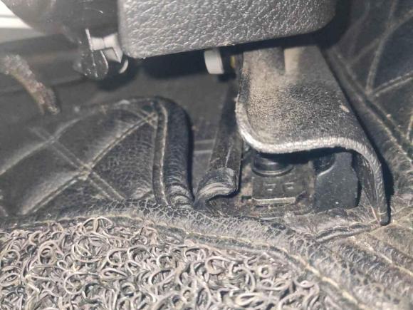 [武汉·鄂A] 二手宝马宝马2系2017款 M240i