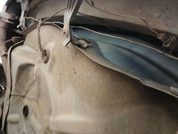 [义乌·浙G] 二手马自达马自达3星骋2012款 两厢 1.6L 自动精英型