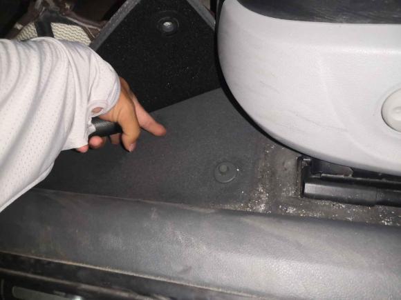 [合肥·皖A] 二手奥迪奥迪A6L2014款 TFSI 标准型