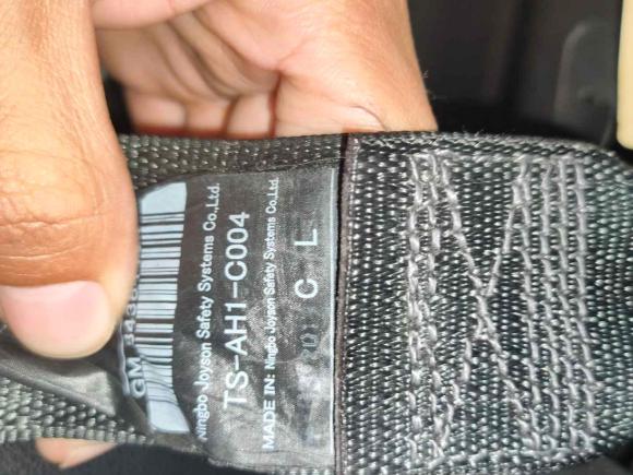 [佛山·湘N] 二手凯迪拉克凯迪拉克XTS2018款 28T 精英型