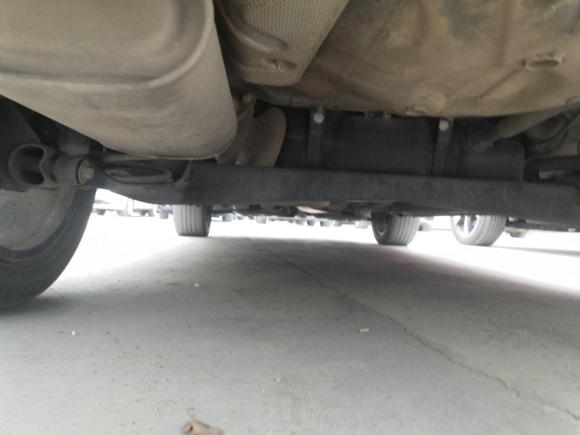 [义乌·浙G] 二手荣威荣威RX32018款 1.6L 手动精英版