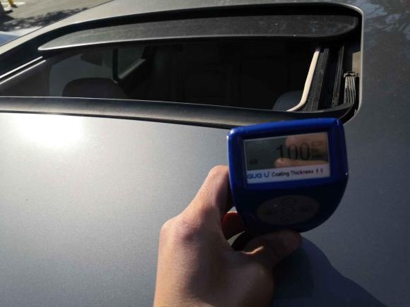 [宁波·粤S] 二手斯柯达昊锐2009款 1.8TSI 自动贵雅版