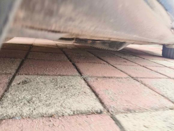 [济南·鲁A] 二手斯柯达明锐2013款 1.6L 自动逸杰版