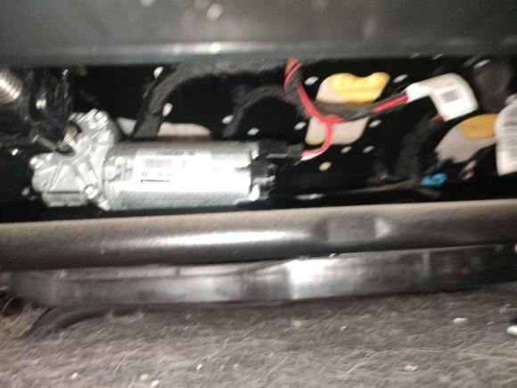 [宁波·浙B] 二手奥迪奥迪Q32017款 35 TFSI 时尚型