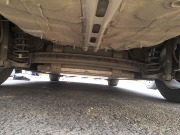 [无锡·苏B] 二手埃安AION S2020款 魅 580