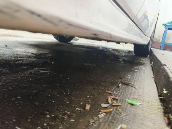 [常州·苏D] 二手三菱翼神2013款 时尚版 1.8L 手动舒适型