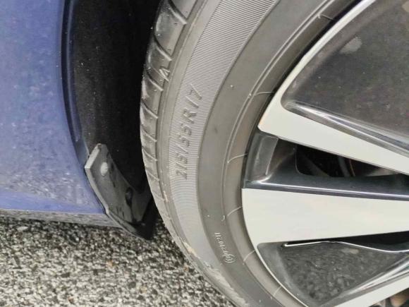 [杭州·桂A] 二手日产天籁2021款 2.0L XL 舒适版