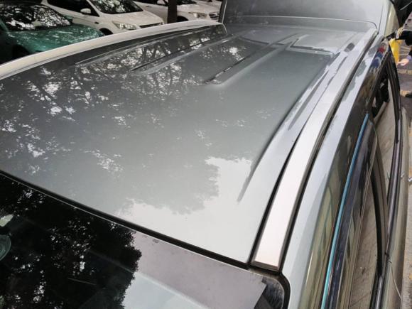 [湖州·浙E] 二手埃安AION Y2022款 Plus 70 乐享版