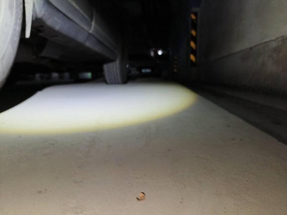 [杭州·皖A] 二手江汽集团瑞风S72017款 1.5T 自动豪华智能型