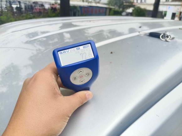 [宁波·贵A] 二手五菱汽车五菱荣光新卡2019款 1.5L双排L3C