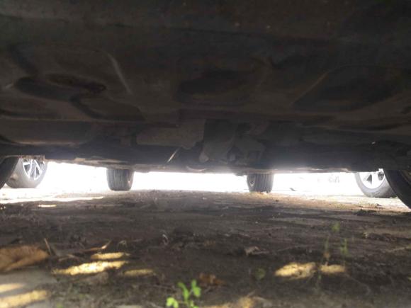 [温州·浙C] 二手荣威荣威3502015款 1.5L 自动豪华天窗版