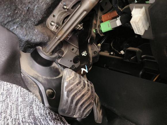 [北京·京H] 二手日产天籁2019款 2.0L XL 舒适版