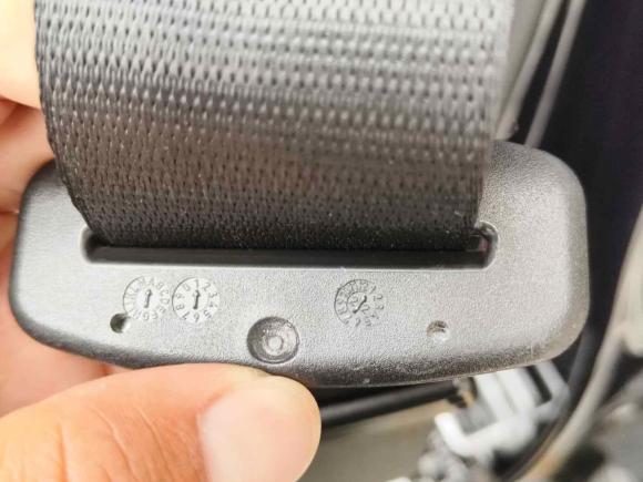 [武汉·鄂A] 二手宝马宝马X42022款 xDrive 25i M运动套装