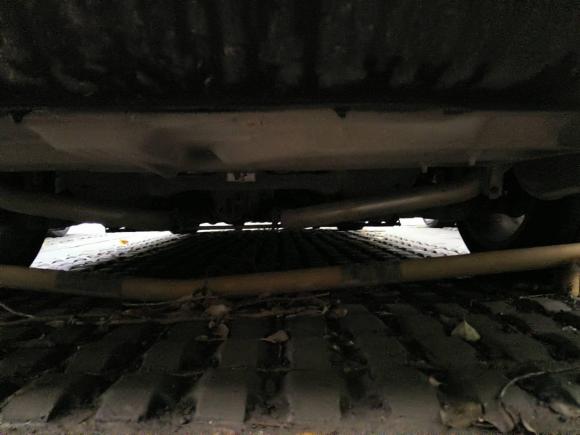 [上海·沪L] 二手捷豹捷豹XF2012款 XF 3.0L V6伦敦限量版