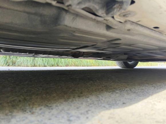 [南通·苏F] 二手奔驰奔驰CLS2009款 CLS 300