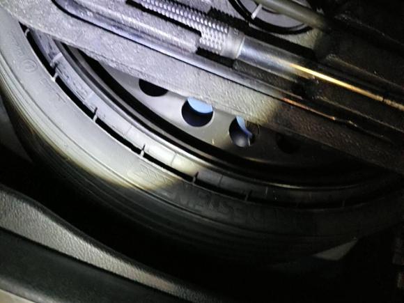 [杭州·浙F] 二手玛莎拉蒂Levante2018款 3.0T 标准版