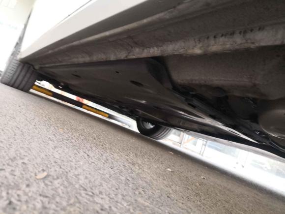 [常州·苏D] 二手奥迪奥迪A32022款 A3L Limousine 35 TFSI 时尚运动型