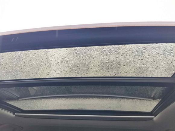 [义乌·浙G] 二手吉利汽车星瑞2023款 2.0TD 豪华型