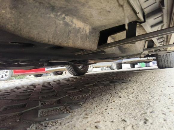 [南昌·赣A] 二手马自达马自达CX-52017款 2.0L 自动两驱智尚型 国VI