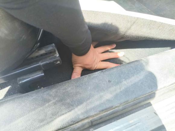 [苏州·苏E] 二手哈弗哈弗H62017款 红标 运动版 1.5T 自动两驱豪华型