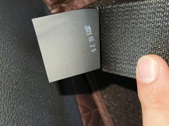 [西安·陕E] 二手起亚焕驰2020款 改款 1.4L 自动舒适天窗版