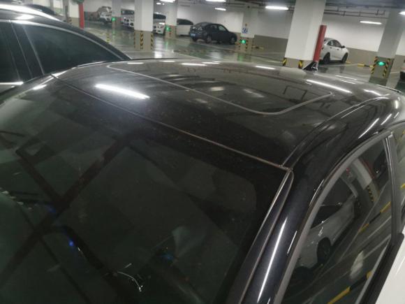 [温州·浙C] 二手丰田奕泽IZOA2020款 2.0L 奕享版