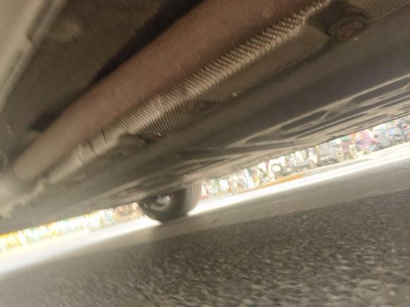 [成都·陕A] 二手腾势腾势D92022款 DM-i 970 四驱旗舰型