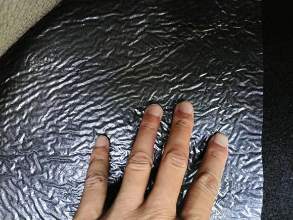 [合肥·皖A] 二手奇瑞瑞虎8 PRO2024款 冠军版 290T 两驱巅峰版 5座