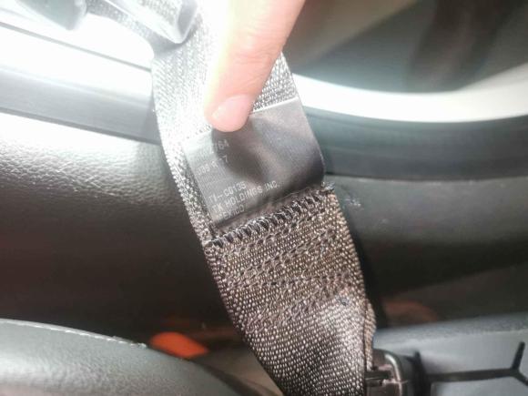 [南通·苏F] 二手凯迪拉克凯迪拉克ATS-L2017款 28T 时尚型