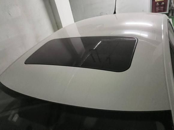 [西安·陕A] 二手斯柯达昕锐2018款 1.6L 自动舒适版