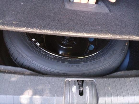 [上海·沪D] 二手大众途安2016款 途安L 280TSI DSG豪华版