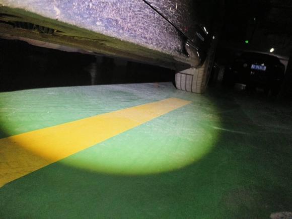 [苏州·苏E] 二手宝马宝马X62019款 xDrive28i M运动套装