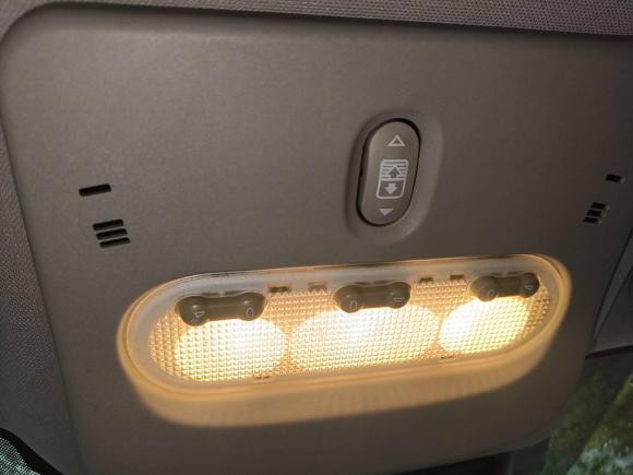 [苏州·苏E] 二手日产逍客2016款 2.0L CVT豪华版