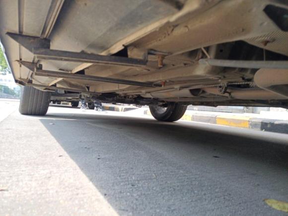 [无锡·苏B] 二手一汽森雅R72017款 1.6L 手动豪华型