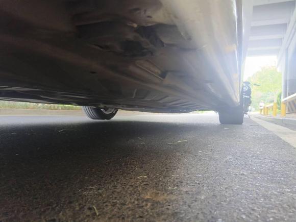 [南昌·赣A] 二手奔驰奔驰C级2017款 C 200 4MATIC 轿跑版