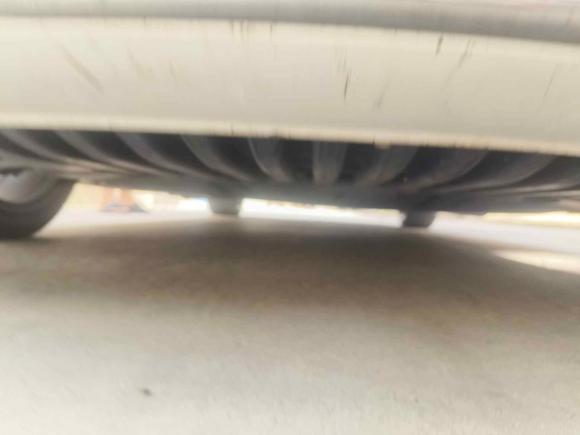 [南通·苏F] 二手奔驰奔驰CLS2020款 CLS 300 豪华型