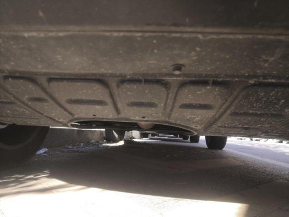 [济南·鲁A] 二手宝骏宝骏RS-52019款 1.5T CVT智能驾控旗舰版 国VI