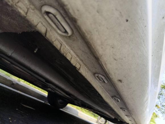 [合肥·皖A] 二手荣威荣威i62020款 PLUS 1.6L CVT 4G互联荣耀旗舰版