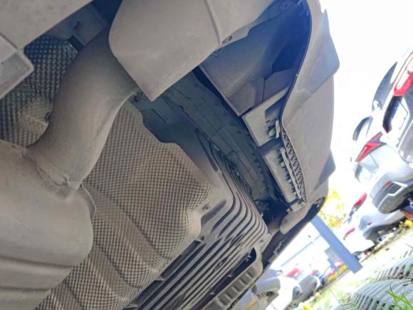 [湖州·浙E] 二手奔驰奔驰E级2016款 E 200 L 运动型