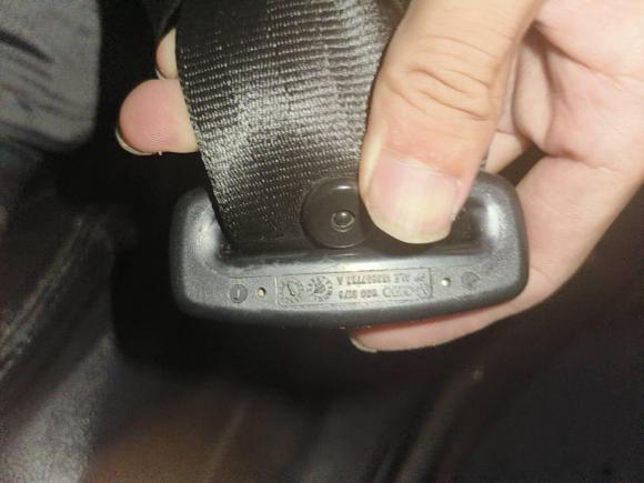 [嘉兴·浙F] 二手奥迪奥迪Q52012款 2.0TFSI 技术型