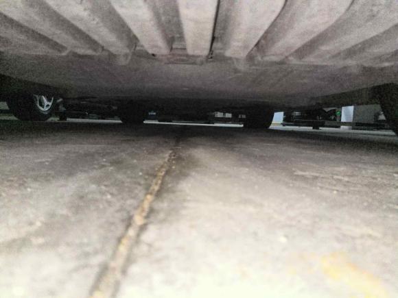 [广州·粤A] 二手奔驰奔驰C级2020款 C 300 轿跑车